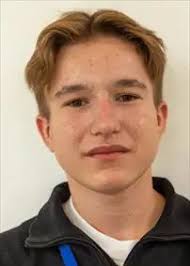 Daniel Rose player profile