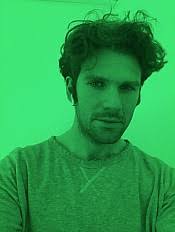 Whitehot New York City