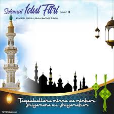 Maybe you would like to learn more about one of these? Frame Idul Fitri Png