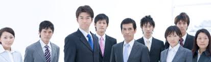 Sports, event application and accommodation! Home Jtb Group Site