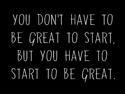 Inspiring Quotes About Life Follow Www Pinterest Com Work Quotes Work Quotes Inspirational Inspiring Quotes About Life