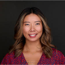 Community Building for Jerks- Prelaunch by April MacLean