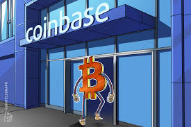 In terms of the crypto asset market more generally, it's unclear if other coins would rise. Coinbase Executed Microstrategy S 425m Bitcoin Purchase In September 2020