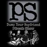Pfreak Show Live on The Riddell National Bank Stage