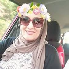 Stream Dalia Saad Elmetenawy music