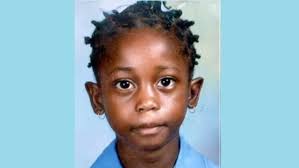 Shelly-Ann talks life growing up, escaping poverty, love for community