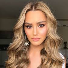 Email Address of @michaela.levy Instagram Influencer Profile