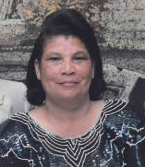 Mazelyn B. Channer Obituary