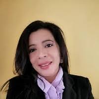 Marlene Montalvo's Instagram, Twitter & Facebook