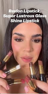 Edna Contreras (Ednalcr)