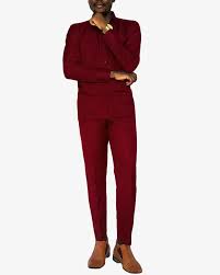 Our rich industrial experience supports us in offering a wide range of kali suit to our clients. Derive Temper Giving Kaunda Suit Civitanpalermo Com