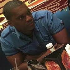 Prison Officer's death “natural”