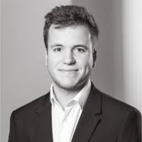 80+ perfiles de «Graver»