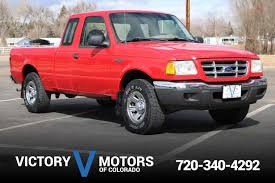 Image result for Vermillion 1994 Ranger