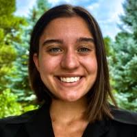 200+ "Bierley" profiles