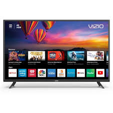 Meticulous Vizio E70 Models Comparison Chart 2019