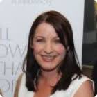 This is a unique collaboration'