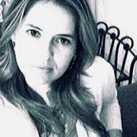 Pam Zimmer Email & Phone Number