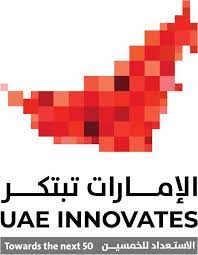 تساعدكم إل جي بقضاء أجمل الحظات. 20 Ø¬Ù‡Ø© Ø­ÙƒÙˆÙ…ÙŠØ© ÙˆØ´Ø¨Ù‡ Ø­ÙƒÙˆÙ…ÙŠØ© Ø¨Ø±Ø£Ø³ Ø§Ù„Ø®ÙŠÙ…Ø© ØªØ´Ø§Ø±Ùƒ ÙÙŠ Ø§Ù„Ø¥Ù…Ø§Ø±Ø§Øª ØªØ¨ØªÙƒØ± Ø£Ø®Ø¨Ø§Ø± ØµØ­ÙŠÙØ© Ø§Ù„Ø±Ø¤ÙŠØ©