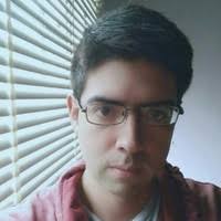 Ernesto Enrique Moya Loayza Email & Phone Number