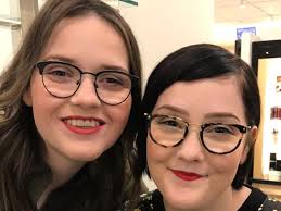 Fundraiser for Steven Spanglo by Tara Spanglo Nesbit : Help Us Honor  Ashley's Memory