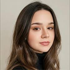 Is the acacia wood cake stand unfinished?