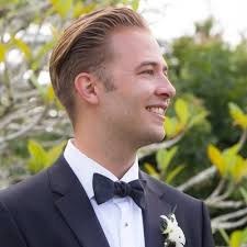 Dylan Bridges (@DylanBridges)