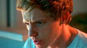 You're the Worst season 2 The Heart Is a Dumb Dumb Reviews