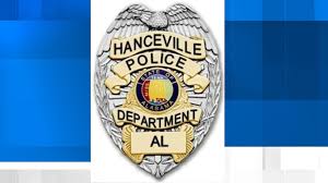 Young cancer patient, Reginae Marbury, of Gadsden, dies at age 11