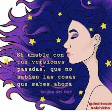 13.5 mil Me gusta, 38 comentarios