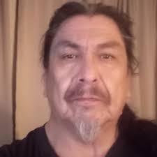 Fundraiser by Barry Picotte : Support Barry's Third Cancer Battle