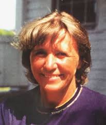 Laura Lunsford Obituary July 5, 2021