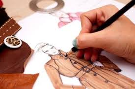 We did not find results for: Kini Siswa Smk Tata Busana Tak Hanya Diajarkan Menjahit