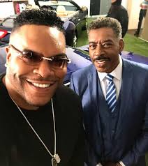 Expecting red ♥️ from true fans