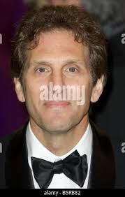 A cadiff hi-res stock photography and images