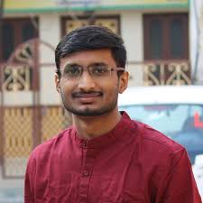 Kadva Patel Matrimony