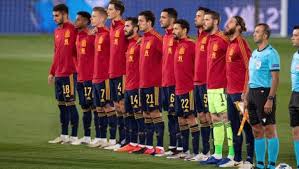 En esta ocasión, en españa la emisión de la uefa euro 2020 correrá a cargo de mediaset. Eurocopa 2021 Cuando Empieza Calendario Y Donde Ver Los Partidos Noticias De Futbol En Diario De Navarra