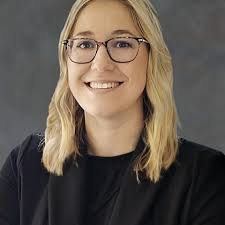 Your Trusted Otolaryngologist (ENT) in Grand Rapids, MI