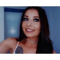 40+ "Aimee Crawford" profiles