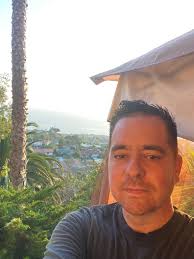 Making friends in Los Angeles, CA area