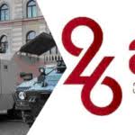 Органам власти и организациям поручено определить количество служащих и работников, обеспечивающих с 1 по 10 мая 2021 года включительно. Vyhodnye Dni V Gruzii V Mae 2021 Goda Organizacii I Konsulstva Prazdniki Kalendari Vyhodnye Spravochnaya Informaciya Anekdoty Yumor