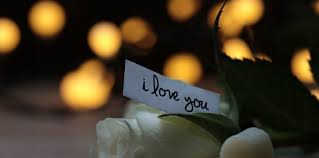 Wish you a happy valentine's day. Happy Valentine S Day Quotes In Hindi Happy Valentines Day 2020 Greetings Quotes Images Gift Ideas Wishes Sayings Wallpaper