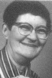 Alpacas Delight At Fallengrund Farm In Butler Nokomis Fall Festival  Promises Tons Of Fun Litchfield Urgent Care To Open On West