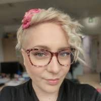 50+ profilů „Stelcer“