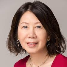 Jane Leung's Instagram, Twitter & Facebook