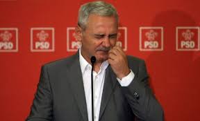Măscăriciul de orban nu e impresionat deloc și îi da mai departe cu minciuna, pur si simplu este prea mult!. LoviturÄƒ Pentru Dragnea Orban I A Luat Insula Belina Newsmaker
