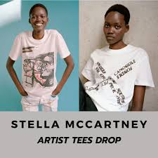 Discover all the latest knitting patterns and projects with gathered. Jeff Koons Sandra S Closet