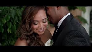 Keith and Rosa Wedding Positano Italy