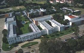 Maybe you would like to learn more about one of these? Lista De Promociones Egresadas Promocion Gral Juan Gomez Mireles