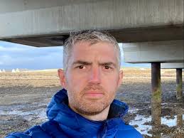 Aspire Orkney (@aspireorkney) • Facebook